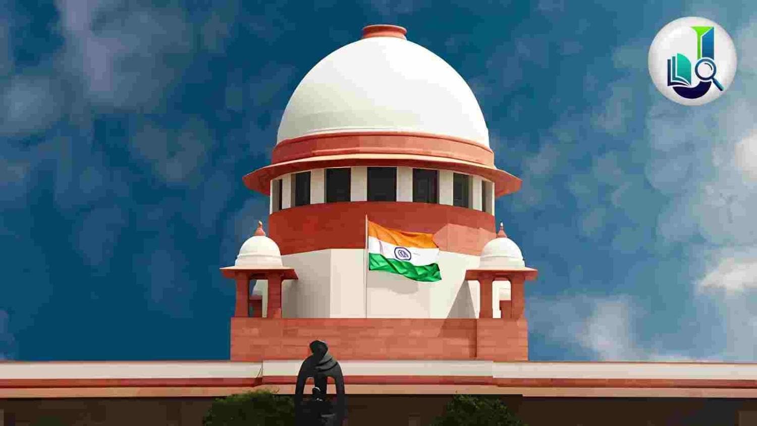 Supreme Court Upholds Rejection of Operational Creditor's Insolvency Plea Against Essar Power Gujarat