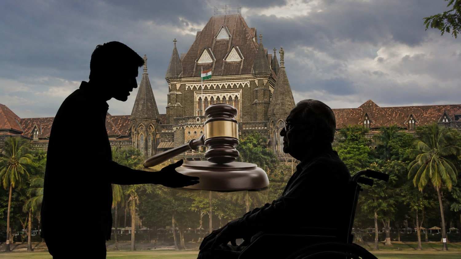 Bombay High Court Imposes Rs 5 Lakh Costs on Son for Abuse of Process in Father's Mental Health Assessment Plea