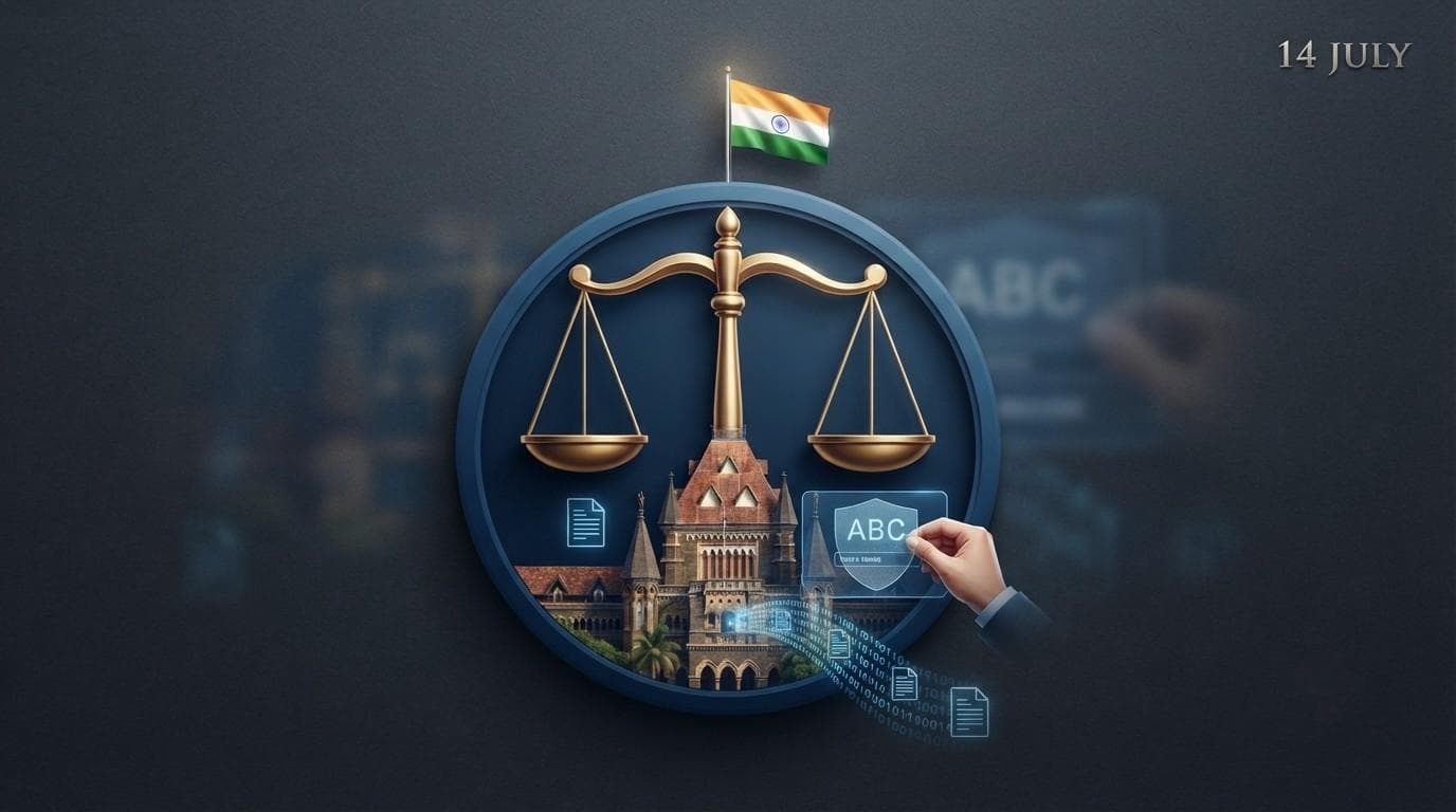 Allahabad High Court Clarifies That 25% Of Husband's Net Income Is Not A Mandatory Maintenance Benchmark