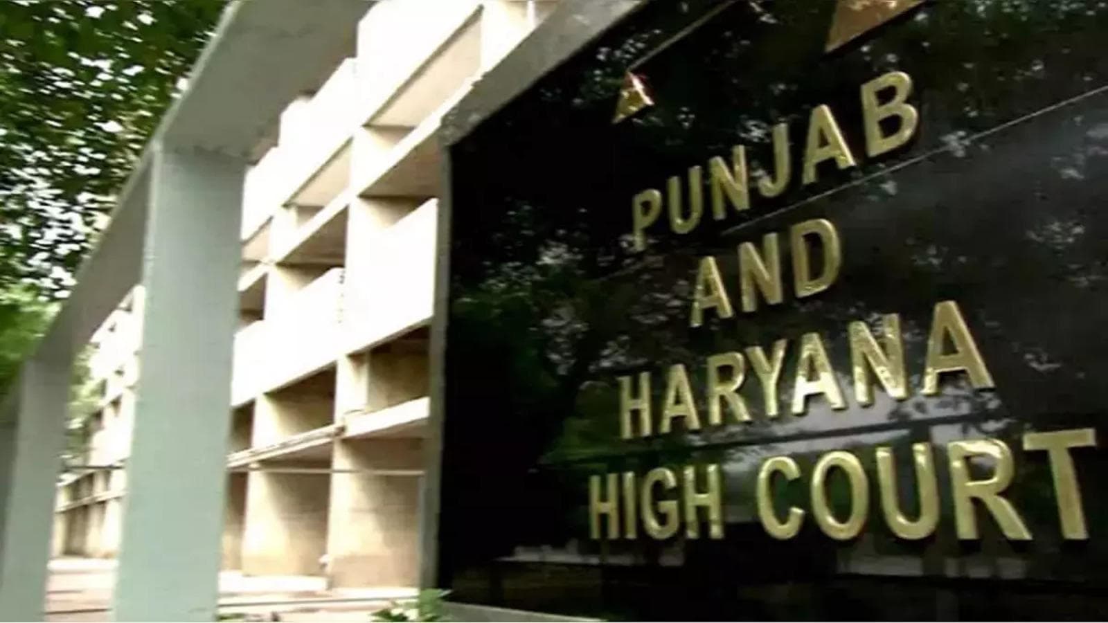 Punjab and Haryana High Court Denies Regular Bail in UAPA Case Linked to Designated Terrorist Goldy Brar