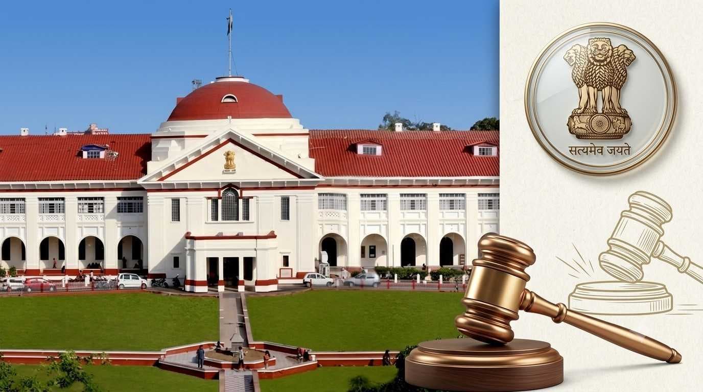 Patna High Court Dismisses PIL Against Award of Pirpainti Thermal Power Project to Adani Group