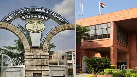 New PIL Challenges Constitution of Kerala State Waqf Board