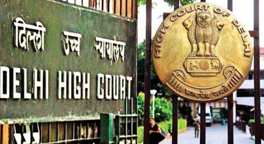 Delhi High Court to Hear Visitation Plea in Pet Custody Dispute Next Week