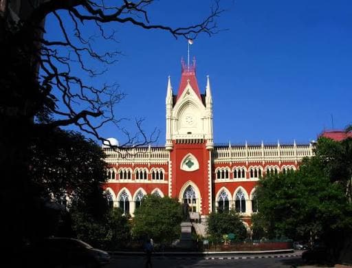 Calcutta High Court Dismisses IndiaMart’s Plea Against OpenAI