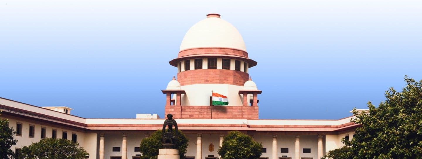 Conviction Upheld but Sentence Set Aside Where Juvenile Tried as Adult: Supreme Court