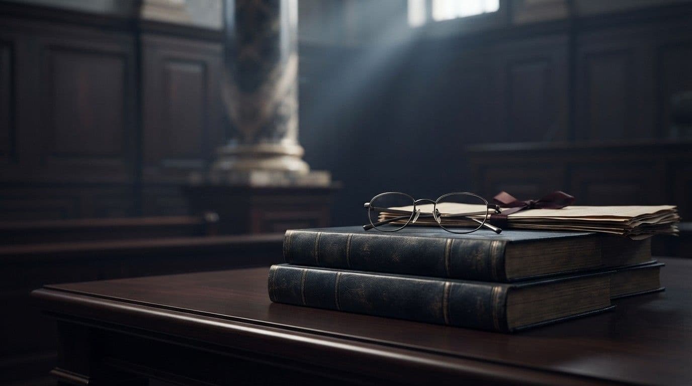 When Can A Judgment Be Declared 'Per Incuriam'? Supreme Court Explains
