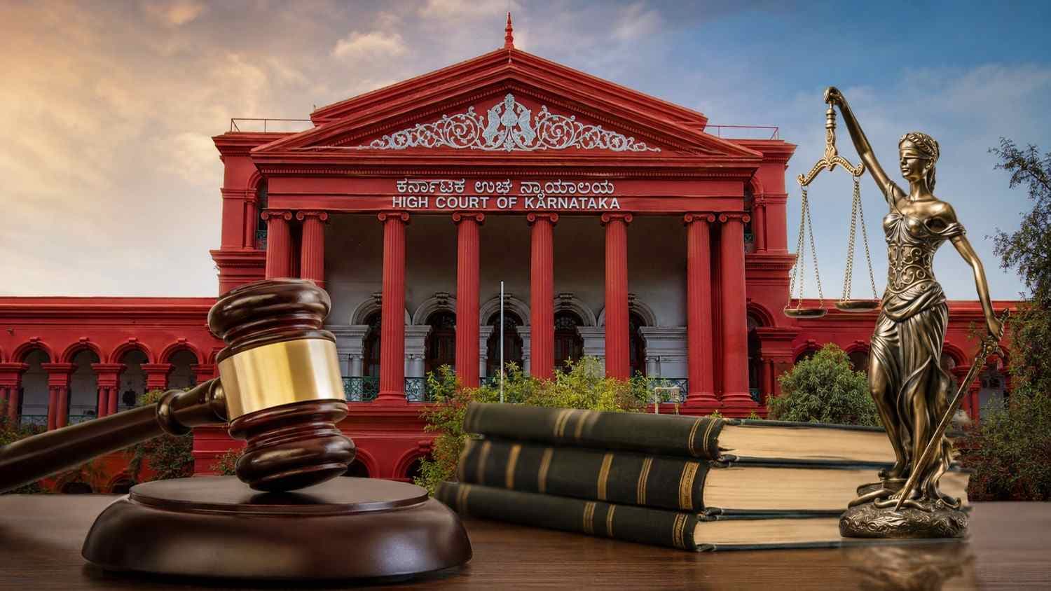 Karnataka High Court Holds Complainant Who Arranges Trap Money Cannot Be Denied Its Return Until Trial Ends