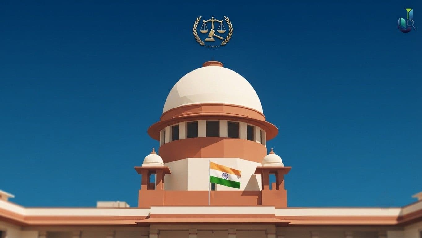 Supreme Court Addresses NCLT Appointment Delays, Evidentiary Standards in Murder and Dowry Cases, and Matters Concerning Lalu Prasad Yadav on July 14, 2026