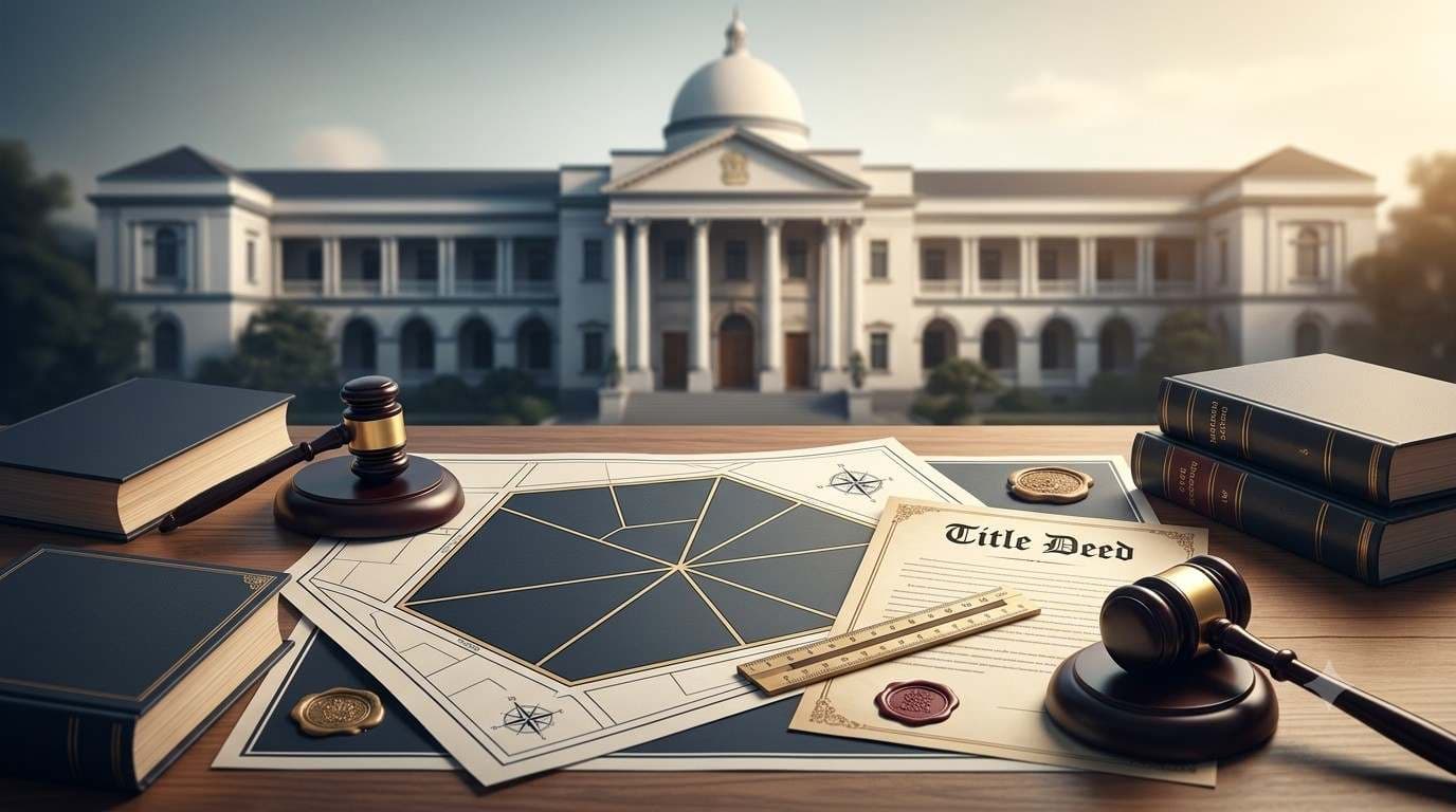 Gauhati High Court Holds Muslim Law Does Not Recognise Joint Family or Theory of Representation