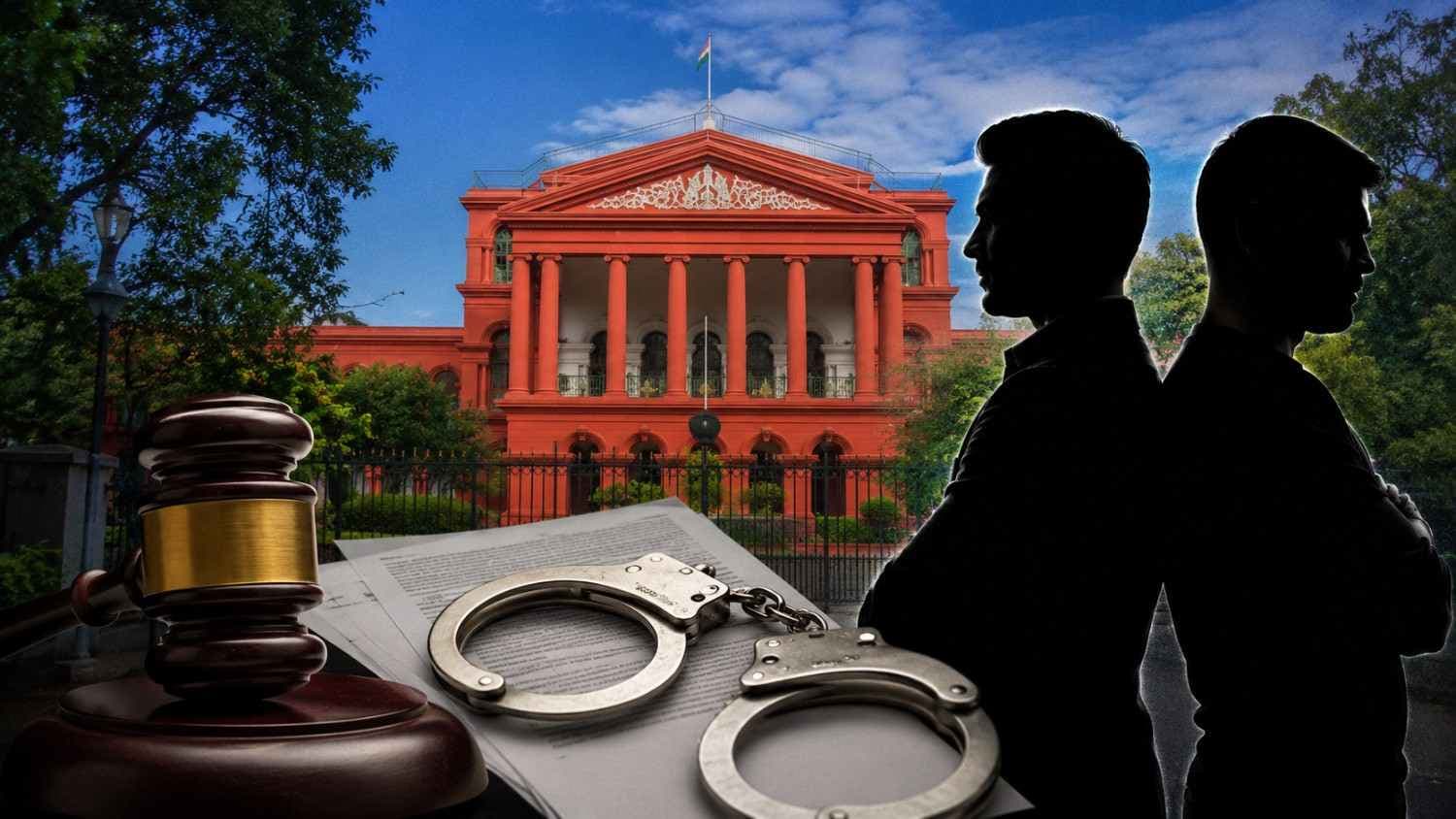 Karnataka High Court Issues Notice in Petition Seeking Quashing of Cheating and Forgery FIR Against Cult.fit Co-Founder