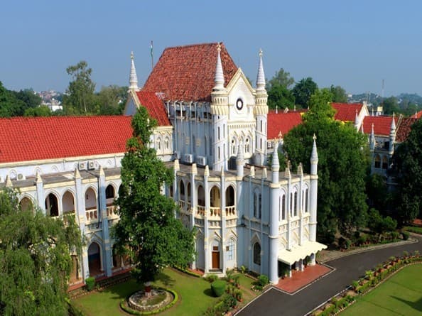 Calcutta High Court Holds Urgent Sunday Sitting to Hear Demolition Challenge