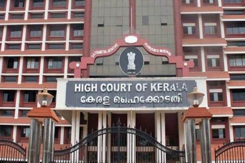 Kerala High Court Directs Additional Chief Secretary to Consider Prosecution Sanction in SNDP Microfinance Fraud Case