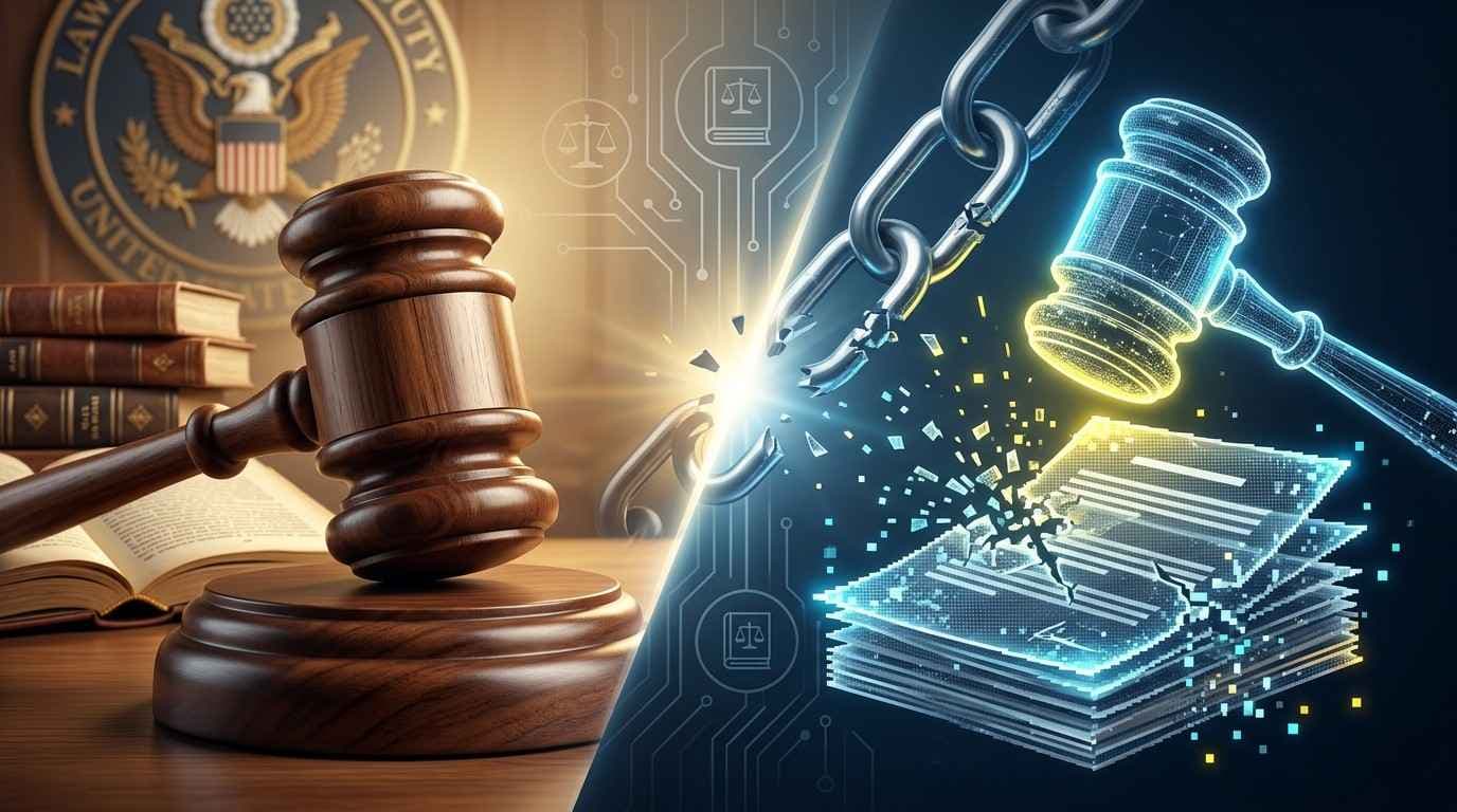 MP High Court Quashes Waqf Board Order Over Lack of Jurisdiction