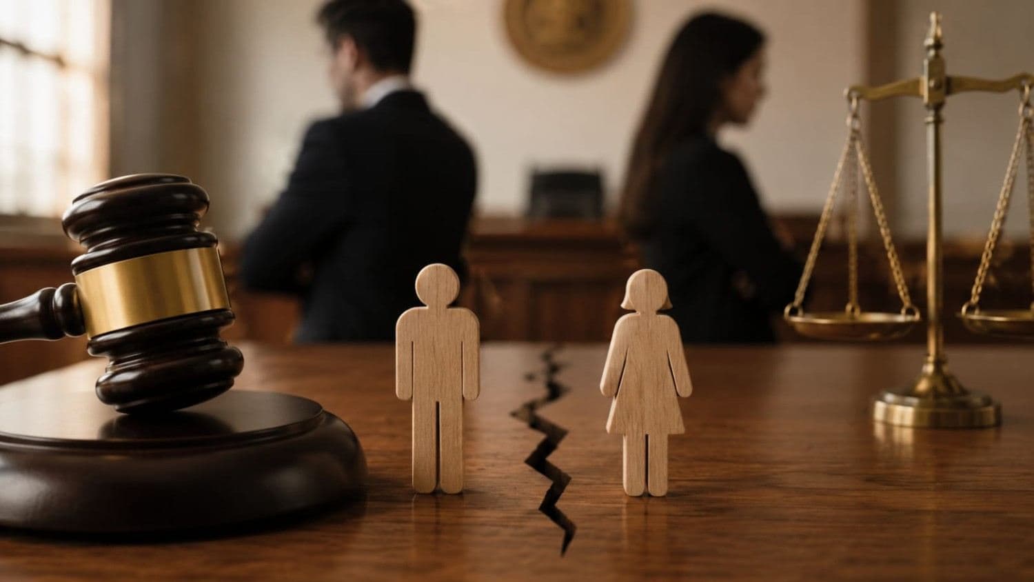 Separate Living Arrangements Not Per Se Cruelty, Says Karnataka High Court