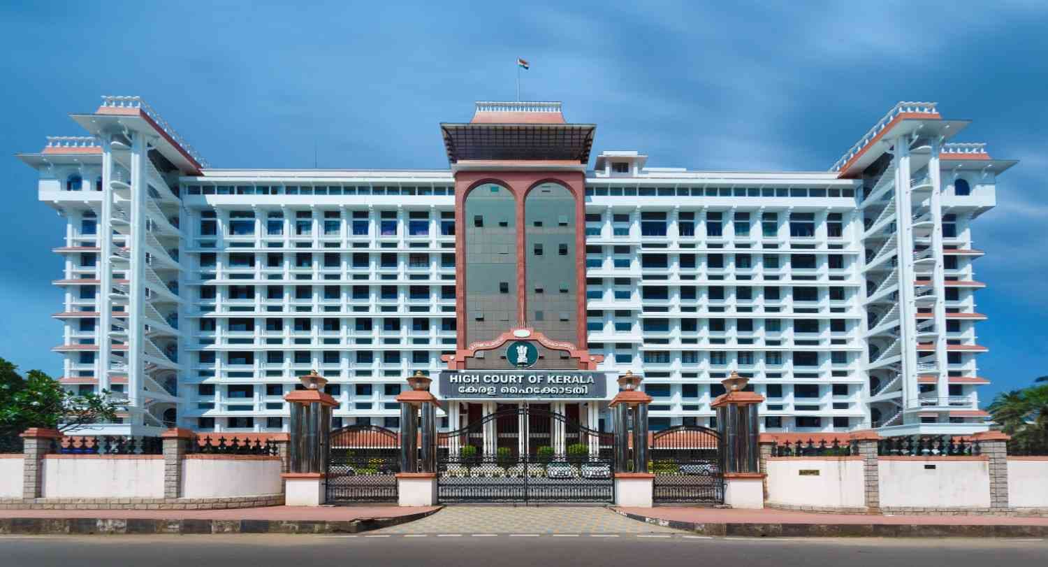 Rights Over Property Cannot Be Taken Away by Marriage: Kerala High Court Strikes Down Restrictive Clause in Settlement Deed