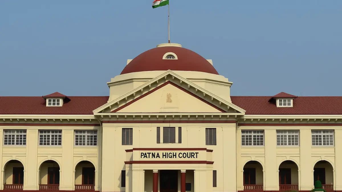 Patna High Court Upholds Conviction Under Section 323/34 IPC in Binod Kumar v. State of Bihar