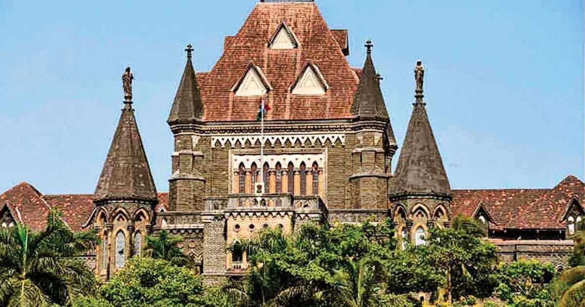 Bombay High Court Observes Citizens Share Responsibility for Mumbai Waterlogging