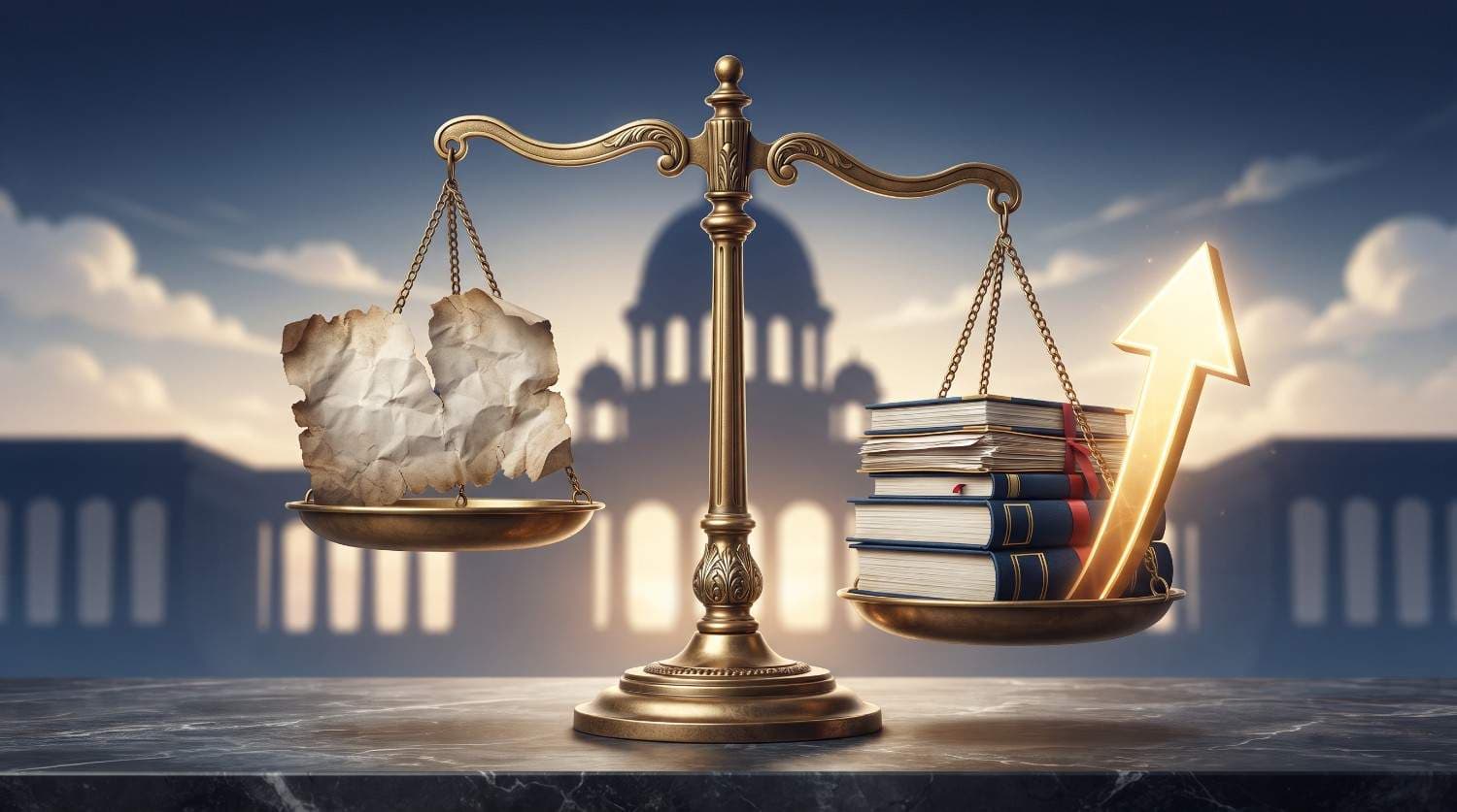 Judicial Officer Cannot Be Denied Promotion On Basis Of Complaint That Did Not Lead To Disciplinary Action: Chhattisgarh High Court