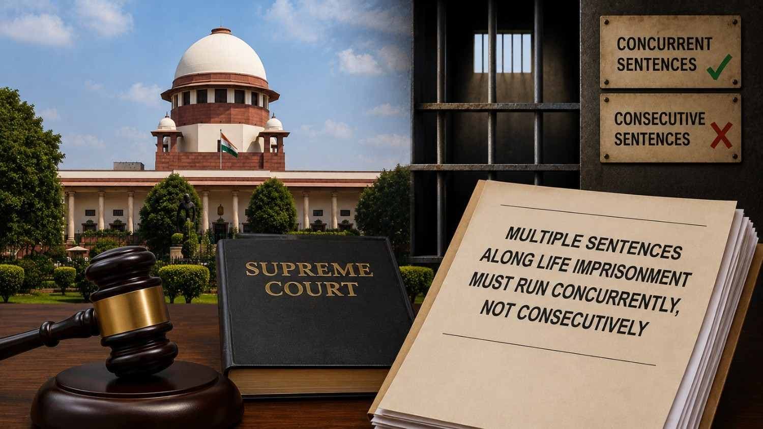 Madras High Court Rejects Election Petition Based on Belief of Good Public Service