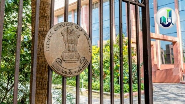 Delhi High Court Fixes Interim Service Date for DANIPS and DANICS Officers Pending Fresh Rules