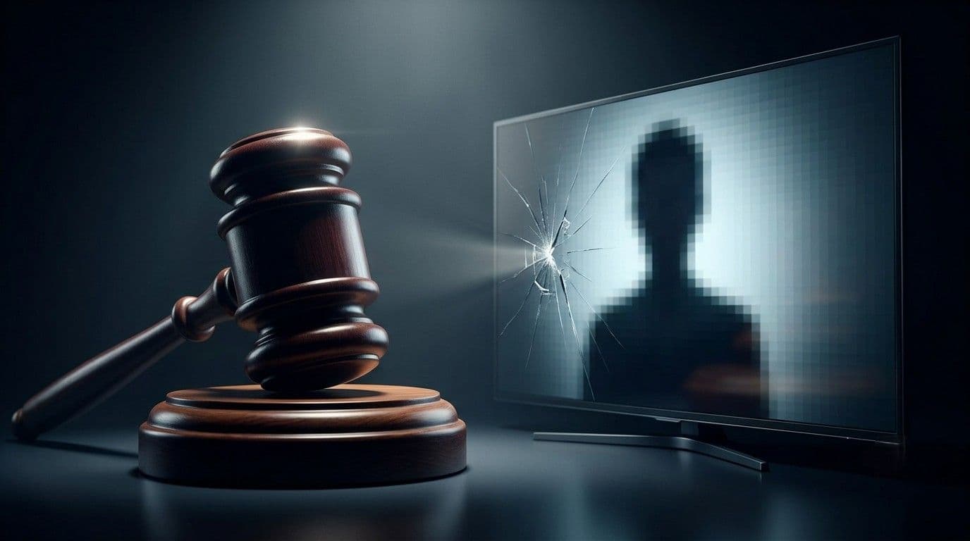 Delhi High Court Upholds Compensation Order for Breach of Child Victim's Privacy