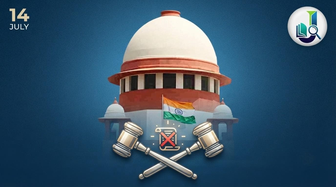 Supreme Court Clarifies Mandatory Requirement Under Section 19 of JJ Act