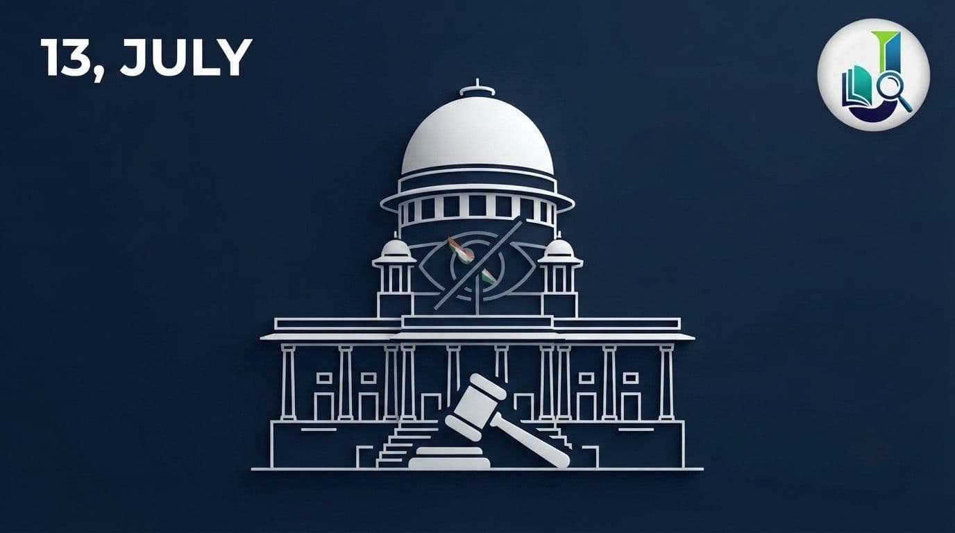 Supreme Court Disposes PIL on Minors' Access to Pornographic Content
