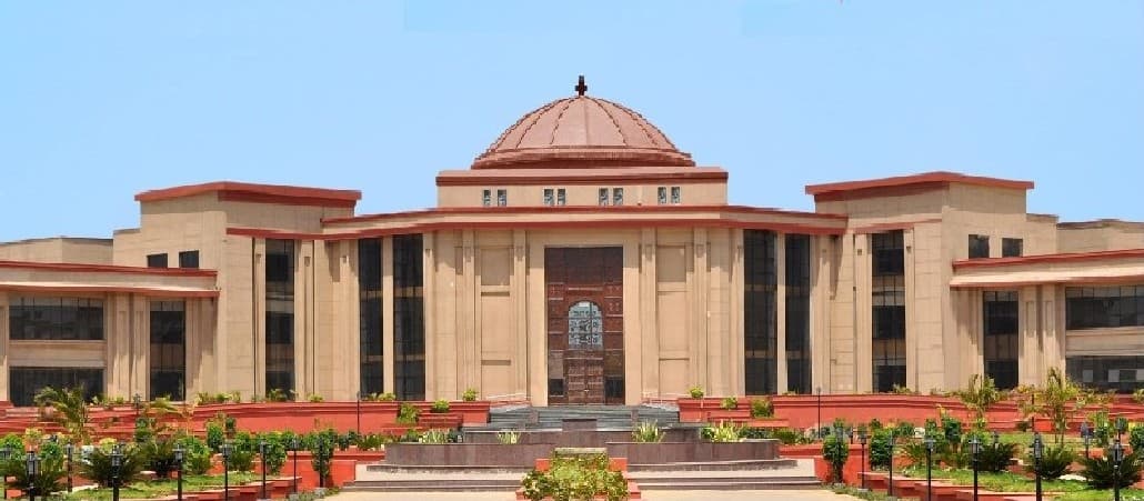 President Of Municipal Council Cannot Be Individually Held Liable For Decision Taken By Council: Chhattisgarh High Court
