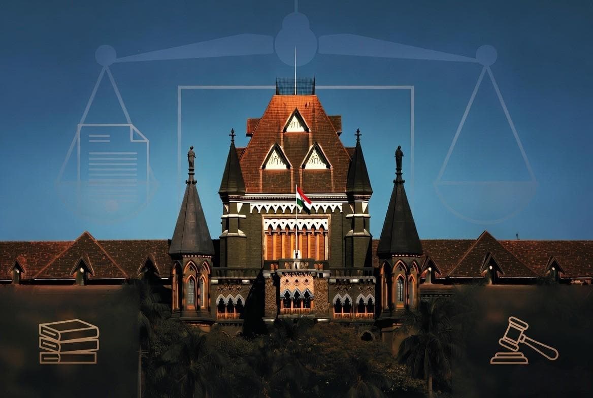 Bombay High Court Upholds Disqualification of Co‑operative Housing Society Managing Committee Members