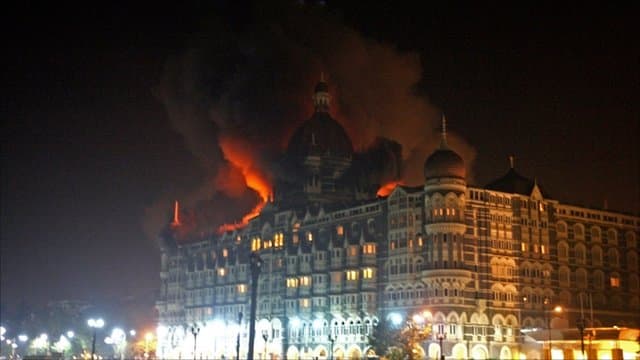 Gujarat High Court Confirms Death Penalty for 38 Convicts in 2008 Ahmedabad Serial Blasts