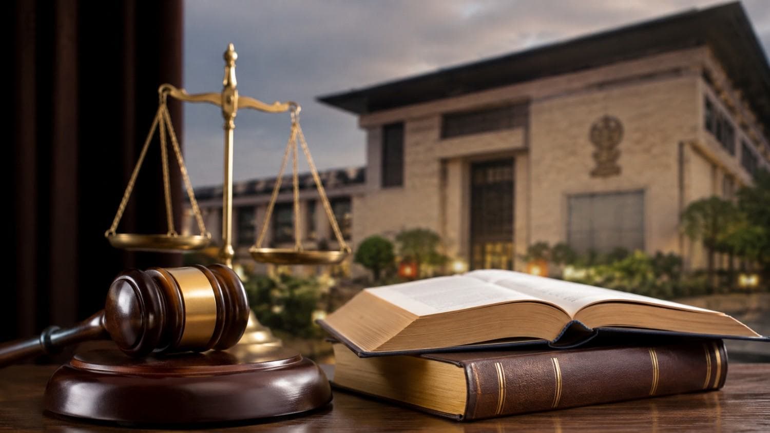 AP High Court Quashes SC/ST Act Proceedings, Says Eyewitnesses Must Be Independent and Impartial