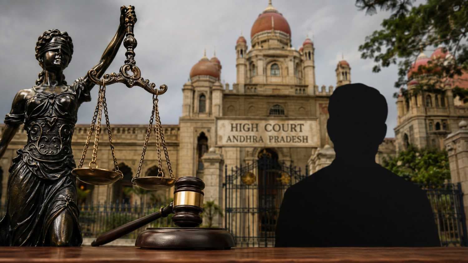Andhra Pradesh High Court Acquits Four Accused Despite Establishing Corpus Delicti and Homicidal Death