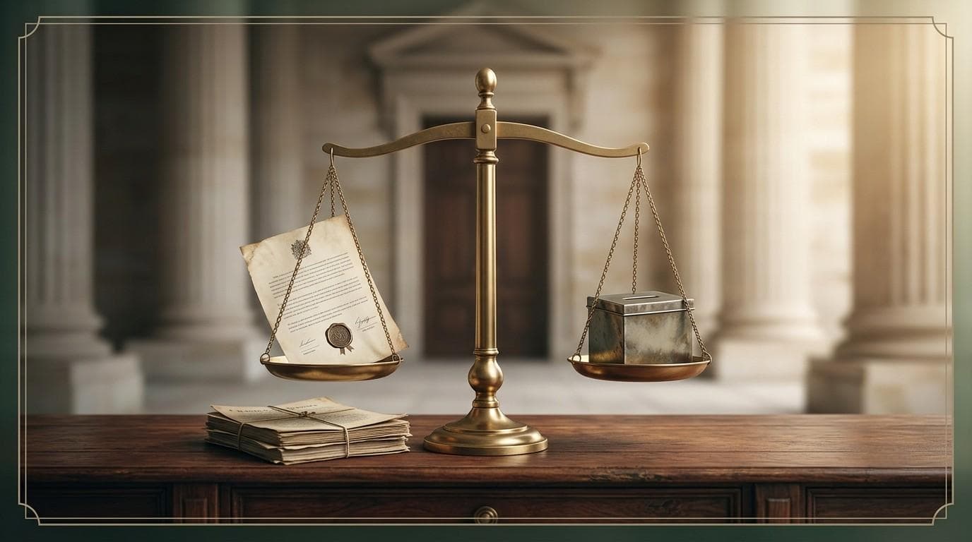 Delhi High Court Acquits Former Army Major General in Disproportionate Assets Case