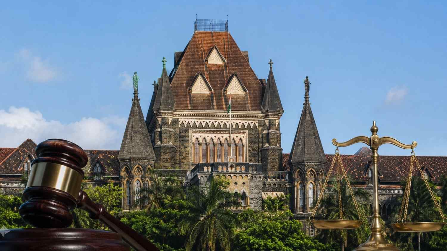 Bombay High Court Awards Compensation Despite Unproven Exact Loss Quantum