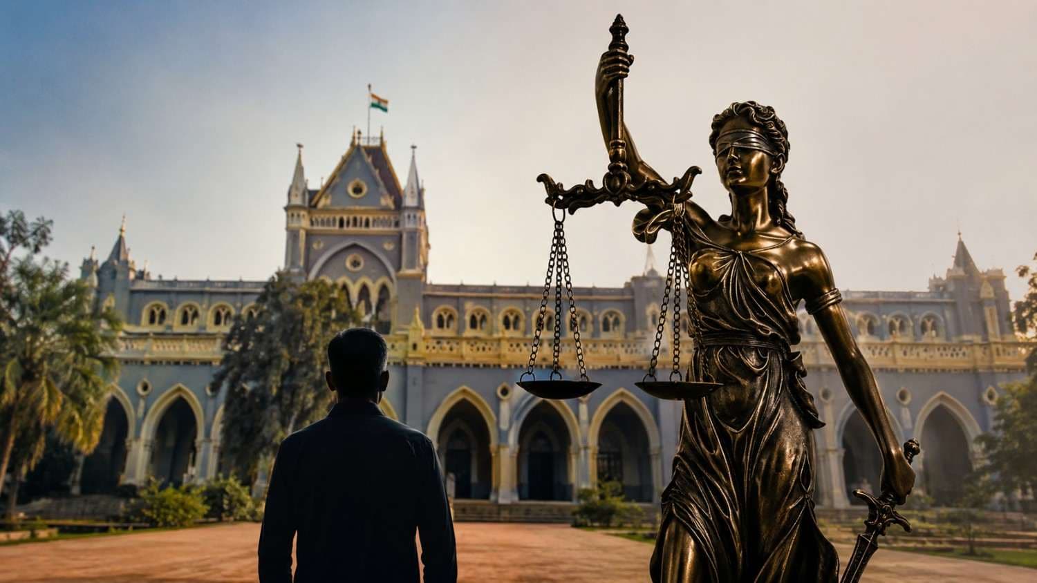 Madhya Pradesh High Court Upholds Acquittal in Minor's Sexual Assault Case, Cites Lack of Outcry as Highly Unnatural