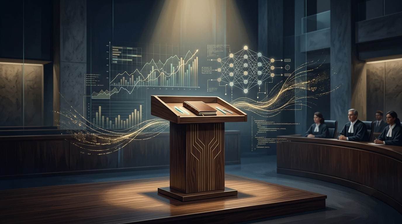 NLSIU and Shardul Amarchand Mangaldas Announce Third Edition of FinTech Moot Court Competition