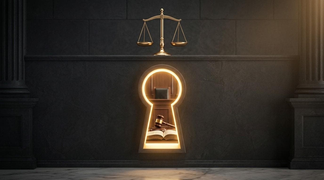 Supreme Court Clarifies Magistrate's Duty in Sessions‑Triable Complaint Cases