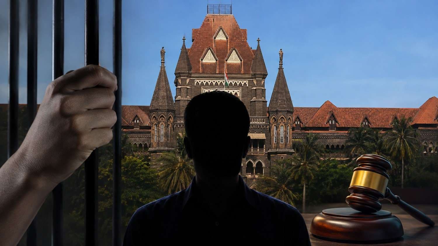 Bombay High Court Grants Bail to Sachin Andure in Narendra Dabholkar Murder Case