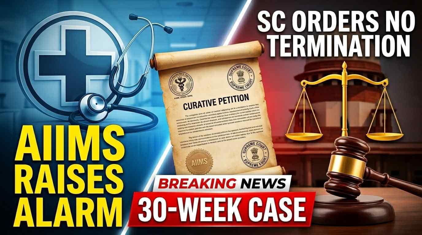 Exclusion or Impartiality? Calcutta High Court to Hear Plea on Vote Counting Supervisor Roles