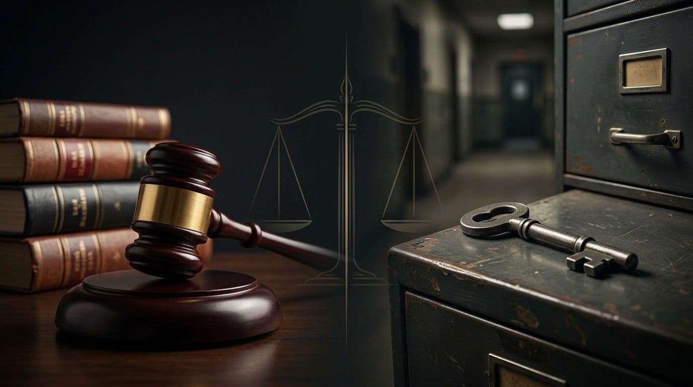 PIL Challenges NHRC Circular Withdrawing Withdrawal of Mandatory Judicial Inquiry in Custodial Deaths and Rapes