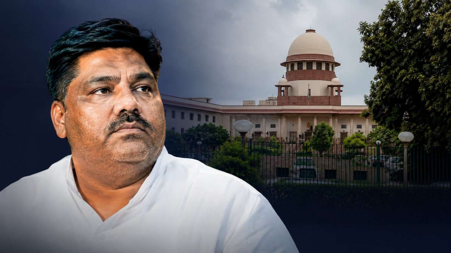 Former Councillor Tahir Hussain Challenges Conviction in Ankit Sharma Murder Case Before Delhi High Court
