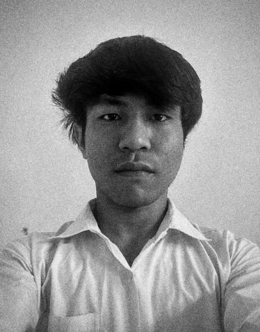 Rahul Loying