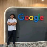 Tanzeel Sarwar