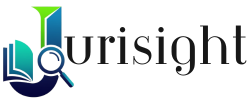 Jurisight logo