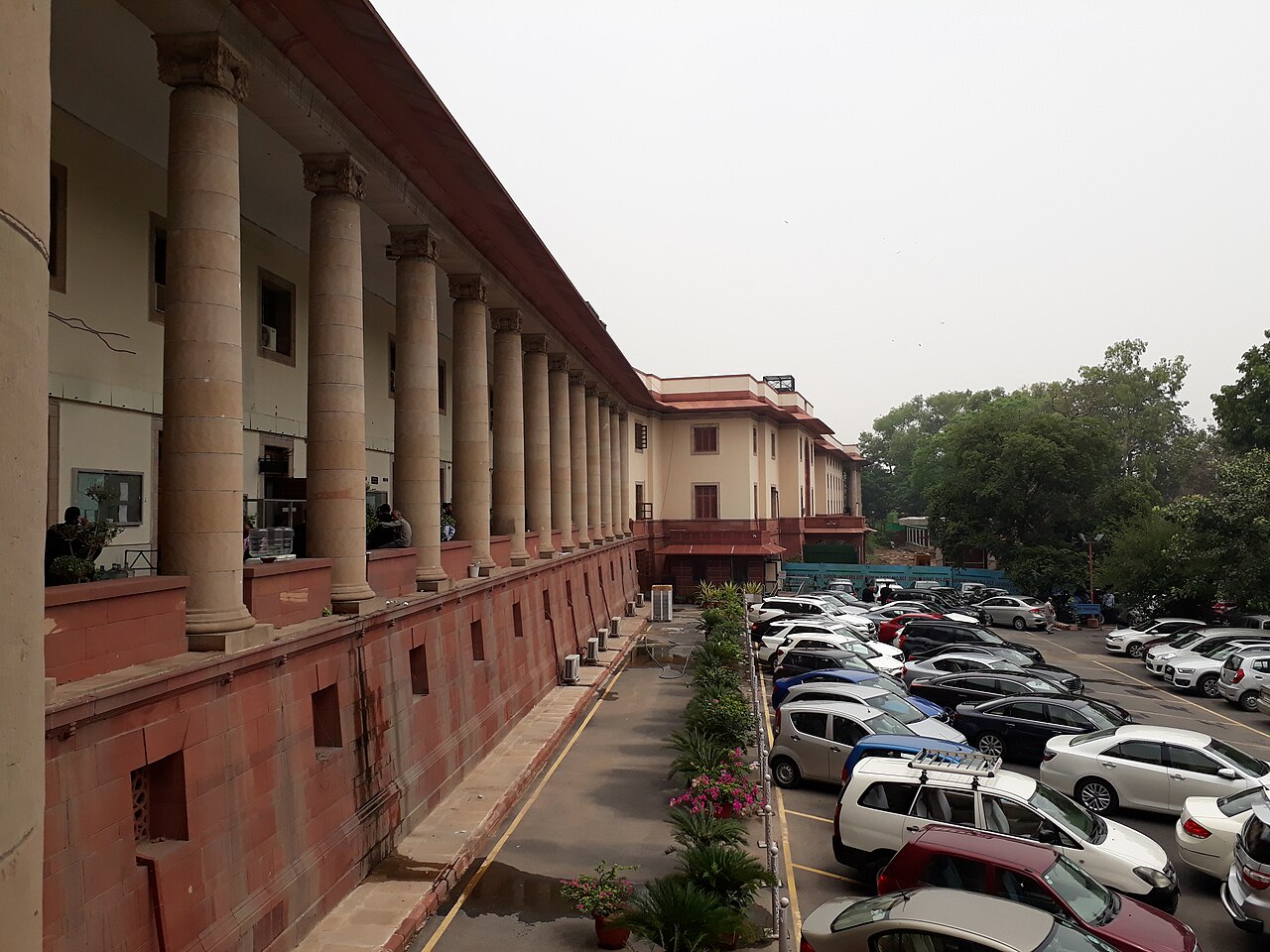 Supreme Court of India